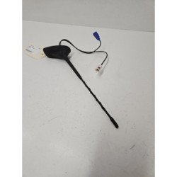 Antenne Peugeot 2008 1 Phase 2